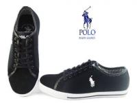 2014 discount ralph lauren chaussures hommes sold prl borland 004 noir